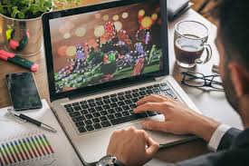 Τα Καλύτερα Ελληνικά Online Casino του 2023