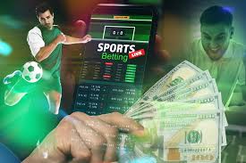 Oplev Casino uden om ROFUS - Spil Sikkert