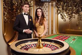 Play Online Roulette for Real Money A Comprehensive Guide -1031034776 Play Online Roulette for Real Money A Comprehensive Guide -1031034776