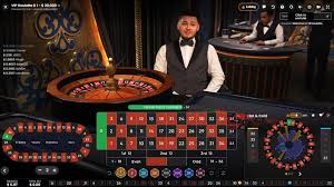 Play Online Roulette for Real Money A Comprehensive Guide -1031034776 Play Online Roulette for Real Money A Comprehensive Guide -1031034776