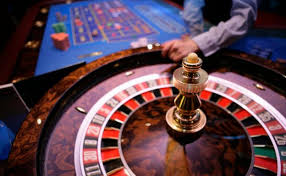 Play Online Roulette for Real Money A Comprehensive Guide -1031034776 Play Online Roulette for Real Money A Comprehensive Guide -1031034776