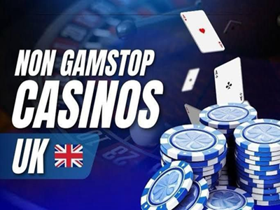 Reputable Casinos Not Registered with GamStop Your Guide to Online Gambling Alternatives