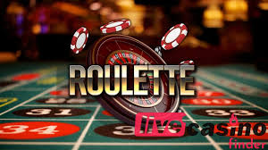 Roulette Sites Not Covered By Gamstop A Guide to Online Gaming Freedom