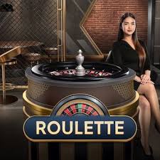 Roulette Sites Not Covered By Gamstop A Guide to Online Gaming Freedom