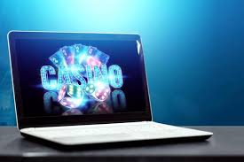 Slovenské online kasína Prehľad a Zaujímavosti