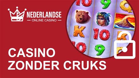 Beste bookmakers zonder CRUKS 2014045988