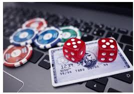 The Rise of Non-UKGC Licensed Casinos A New Era of Online Gambling