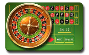 The Thrill of Lightning Roulette Live A Comprehensive Guide