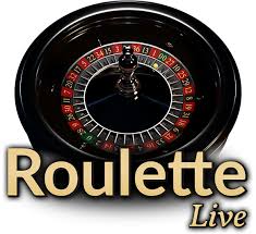 The Thrill of Roulette with Real Money A Comprehensive Guide