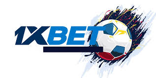 Understanding 1xBet Cambodia Payments A Comprehensive Guide -1570450714