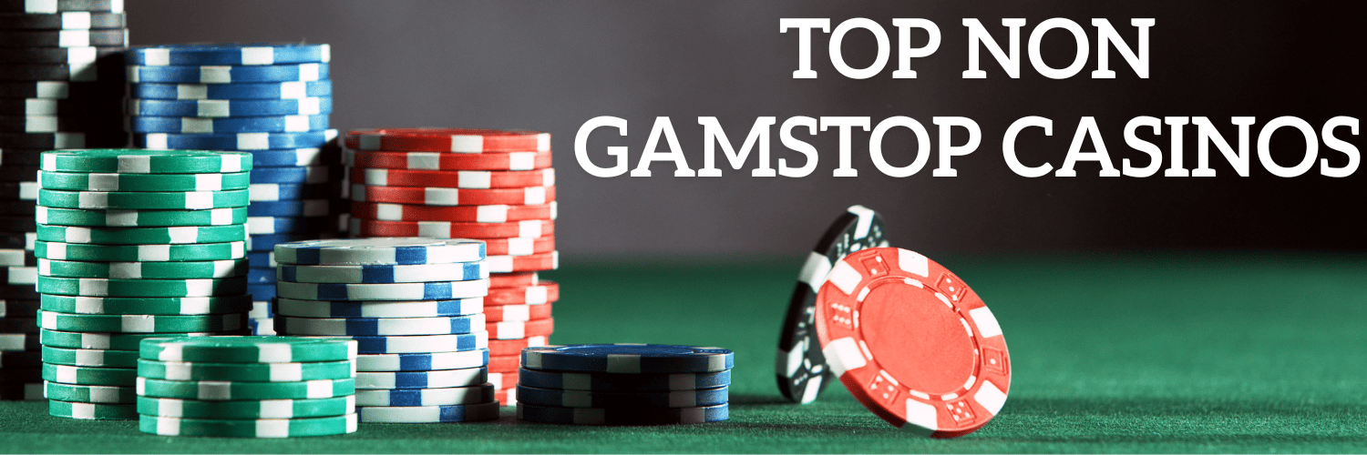 Understanding What Gambling Sites Are Not A Comprehensive Guide -1463179573