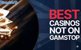 What Gambling Sites Are Not Understanding the Landscape