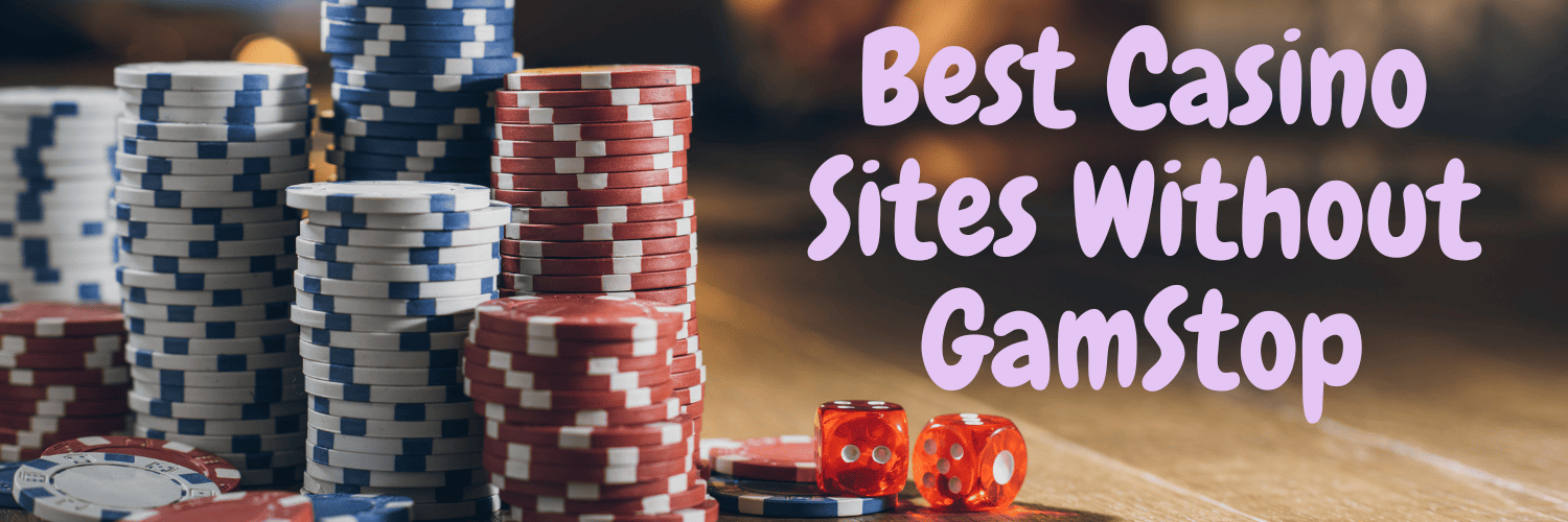 What Gambling Sites Are Not Understanding the Landscape