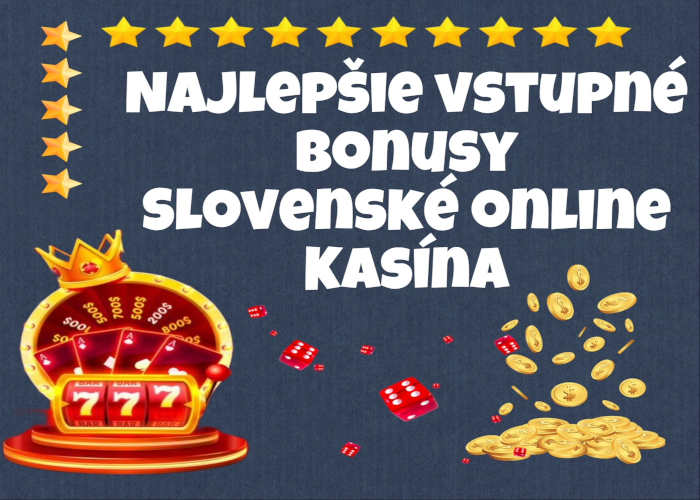 Zahranične online kasína Najlepší sprievodca pre hráčov Zahranične online kasína Najlepší sprievodca pre hráčov