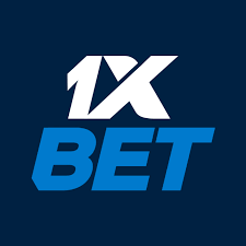 1xBet 코리아 앱 다운로드 안전하고 간편하게 스포츠 베팅을 즐겨보세요!