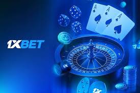 1xbet Kenya Your Ultimate Destination for Sports Betting -242180776