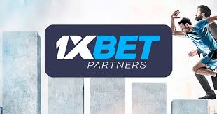 1xbet Приложение Кыргызстан Все Тонкости и Особенности