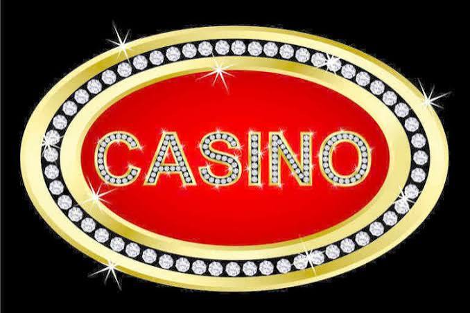 $20 Deposit Online Casino Australia Your Guide to Thrilling Gaming Experiences
