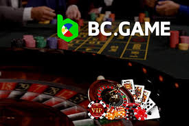 BC.GAME India Official Website A Gateway to Thrilling Online Gaming BC.GAME India Official Website A Gateway to Thrilling Online Gaming