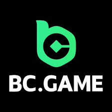 BC.Game Japan Review A Comprehensive Overview of the Gaming Platform