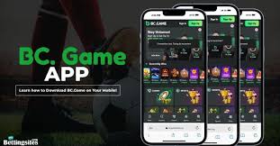 BC.Game Registration Your Gateway to Exciting Online Gaming BC.Game Registration Your Gateway to Exciting Online Gaming