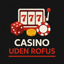 Bedste Udenlandske Casino Sider 2026 - Find Dine Favoritter -297792745