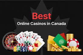 Best Gambling Online A Comprehensive Guide to Choosing the Right Platform