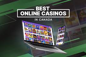 Best Gambling Online A Comprehensive Guide to Choosing the Right Platform