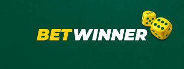 BetWinner APK Your Guide to Mobile Betting
