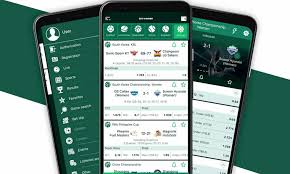 BetWinner Benin Betting Guide Tips, Strategies, and Insights -808525448