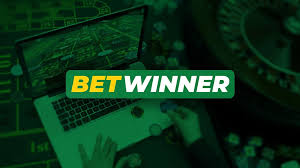 BetWinner Bookmaker Review - Everything You Need to Know