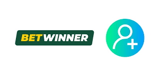 BetWinner Bookmaker Review - Everything You Need to Know