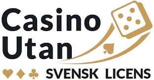 Casino Utan Svensk Licens En Komplett Guide 401538489