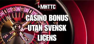 Casino Utan Svensk Licens En Komplett Guide 401538489