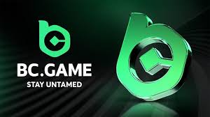 Comprehensive Guide to BC.Game Withdrawal Methods -750647183