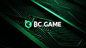 Comprehensive Guide to BC.Game Withdrawal Methods -750647183