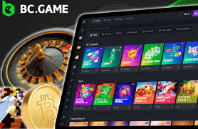 Comprehensive Guide to BC.Game Withdrawal Methods -750647183