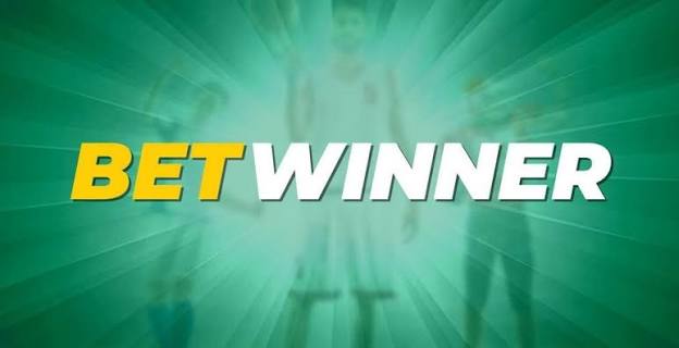 Comprehensive Guide to BetWinner Withdrawal Methods 911894161