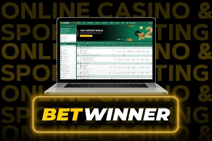 Comprehensive Guide to BetWinner Withdrawal Methods 862317520
