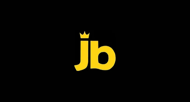 Comprehensive Guide to JB Casino Indonesia