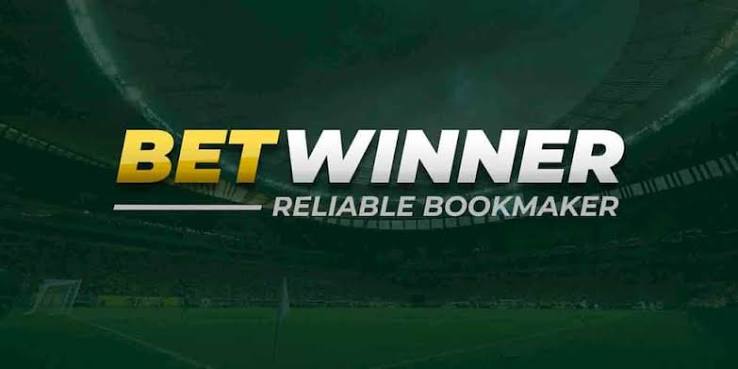 Comprehensive Review of BetWinner Online Casino Features, Games, and Bonuses