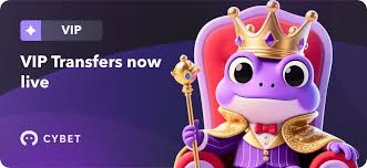 Cybet Casino Review The Ultimate Online Gambling Experience