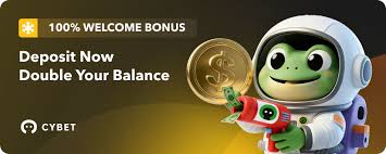 Cybet Casino Review The Ultimate Online Gambling Experience