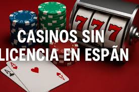 Descubre los Casinos con Depósito Mínimo de 1 Euro 125958161