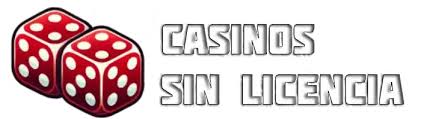 Die besten Casinos ohne Steuer in Deutschland 189831380