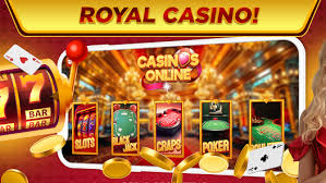 Discover Casino Bizzo UK Your Ultimate Gaming Destination -1020515745
