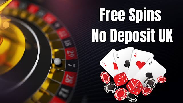 Discover Exciting 25 Free Spins No Deposit Offers!