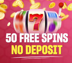 Discover Online Casinos Not on Gamstop – Play Without Limits