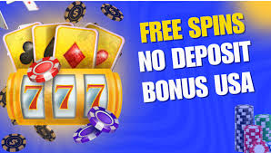 Discover Online Casinos Not on Gamstop – Play Without Limits