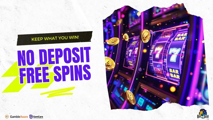 Discover the Benefits of £3 Minimum Deposit Casinos in the UK -91725620
